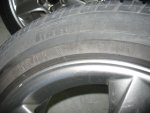 RUEDAS 400-2.jpg
