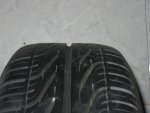 RUEDAS 400-4.jpg