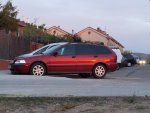 20120917_201842.jpg