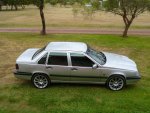 volvo2.JPG volvo2.JPG
