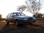 volvo3.JPG volvo3.JPG