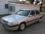 volvo4.JPG volvo4.JPG