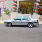 volvo5.JPG volvo5.JPG