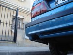 DSC09426 (Custom).JPG