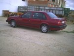 PICT0035.JPG
