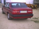 PICT0038.JPG