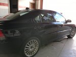 2012-03-12-101.jpg