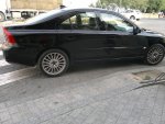 2012-05-31-422.jpg