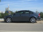 IMG_2972.JPG