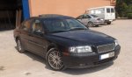 VOLVO S80 T6 2002.JPG