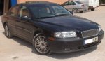 VOLVO S80 T6 2002.JPG VOLVO S80 T6 2002.JPG