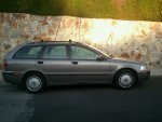 IMG-20121009-WA0000.jpg