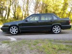 15042011170.jpg