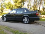 15042011174.jpg