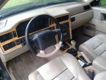 26052011191.jpg