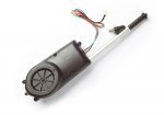 antena-automatica-negra-13237.jpg