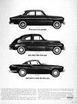 63volvop1800[1].jpg