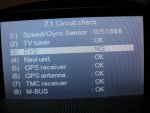 2.1_Circuit_check_DVD_NG.JPG 2.1_Circuit_check_DVD_NG.JPG