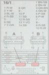 radioconnectors.jpg radioconnectors.jpg