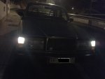 2012-10-19 20.02.44.jpg