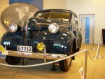 DSCN1692.JPG