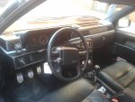 interior volvo (6).jpg