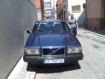 Imagen0144.jpg