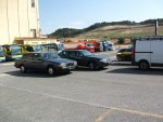 DSCF3129.JPG