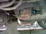 IMG00039-20121023-16542.JPG