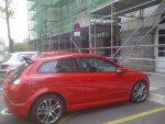VOlvo c30.JPG