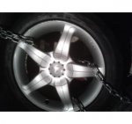 llantas-aleacion-r15_vip.jpg