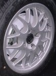 0wcc308.JPG