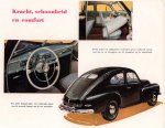 volvo-pv444d-01.jpg