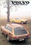 volvo_1800e_1800es_19721.jpg