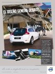 volvoc30_race_grafica585.jpg