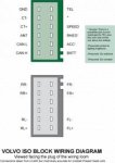 HU-ISO-wiring1.jpg