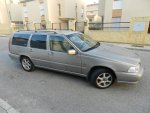COCHE 009.jpg