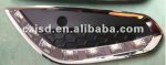 VOLVO_S60_LED_FOG_LAMP.jpg