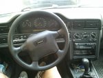 2012-08-15 13.51.39.jpg