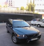 VOLVO.jpg VOLVO.jpg