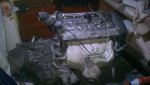 DSC_0150.jpg DSC_0150.jpg