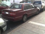 2012-12-05 13.39.29.jpg
