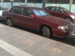 2012-12-05 13.39.50.jpg