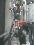 Imagen004.jpg
