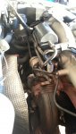 Lateral Derecho Turbo.jpg