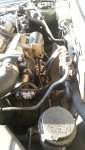 Lateral Izq Turbo.jpg
