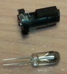 20121209_194211.jpg
