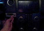 20121026_172330.jpg
