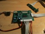 placa base.jpg