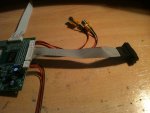 cable vga.jpg